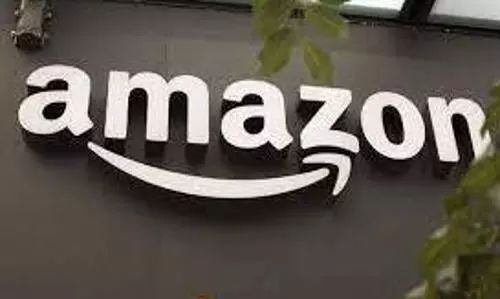 Amazons Customer Engagement lets sellers connect with customers