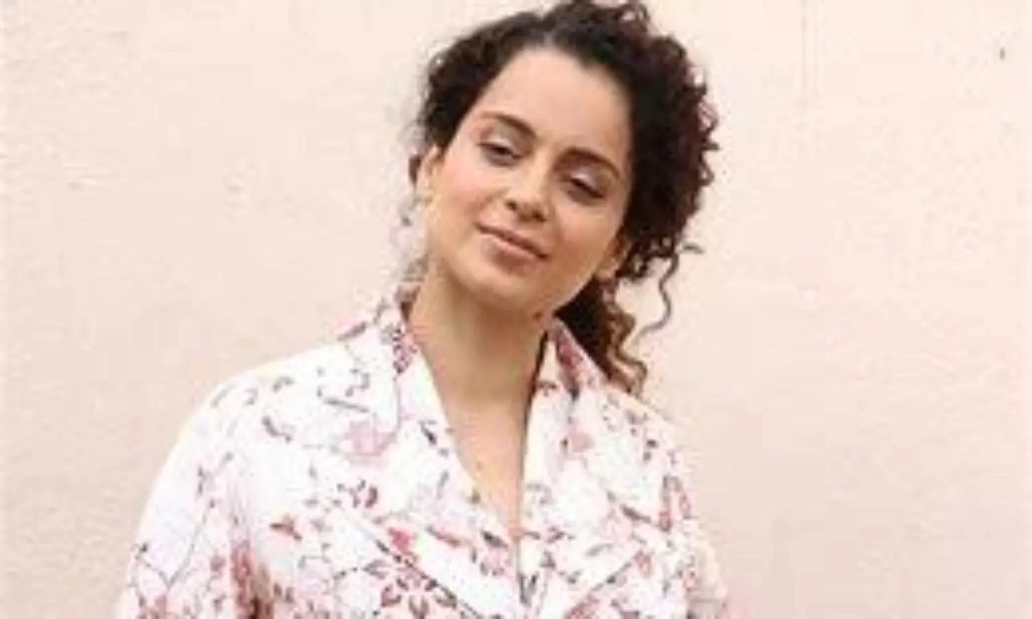 Heartwarming praises Kangana as Pakistan sends India messages of hope