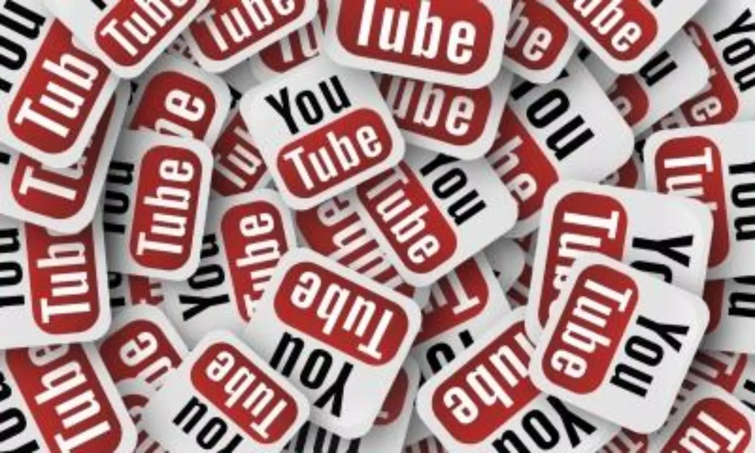 How to change your YouTube channels name without editing Google account