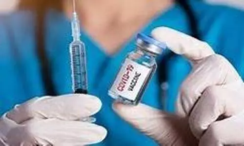 Serum Institute defends Covishield pricing; earlier price based on advance funding