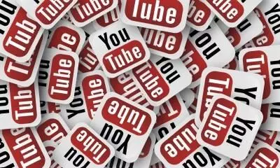 How to change your YouTube channels name without editing Google account