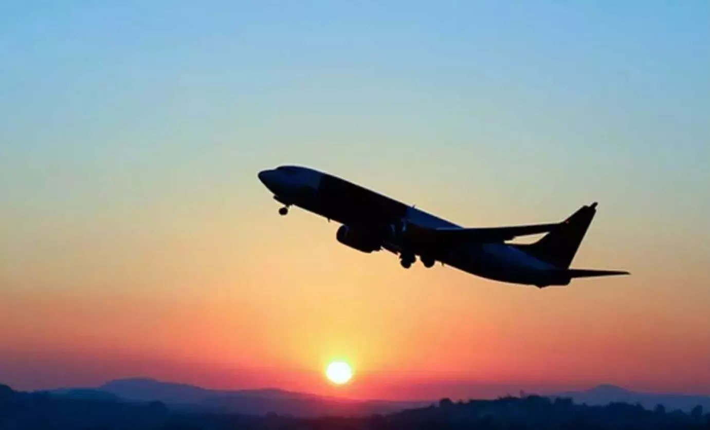 India-UAE travel ban leaves expatriates stranded