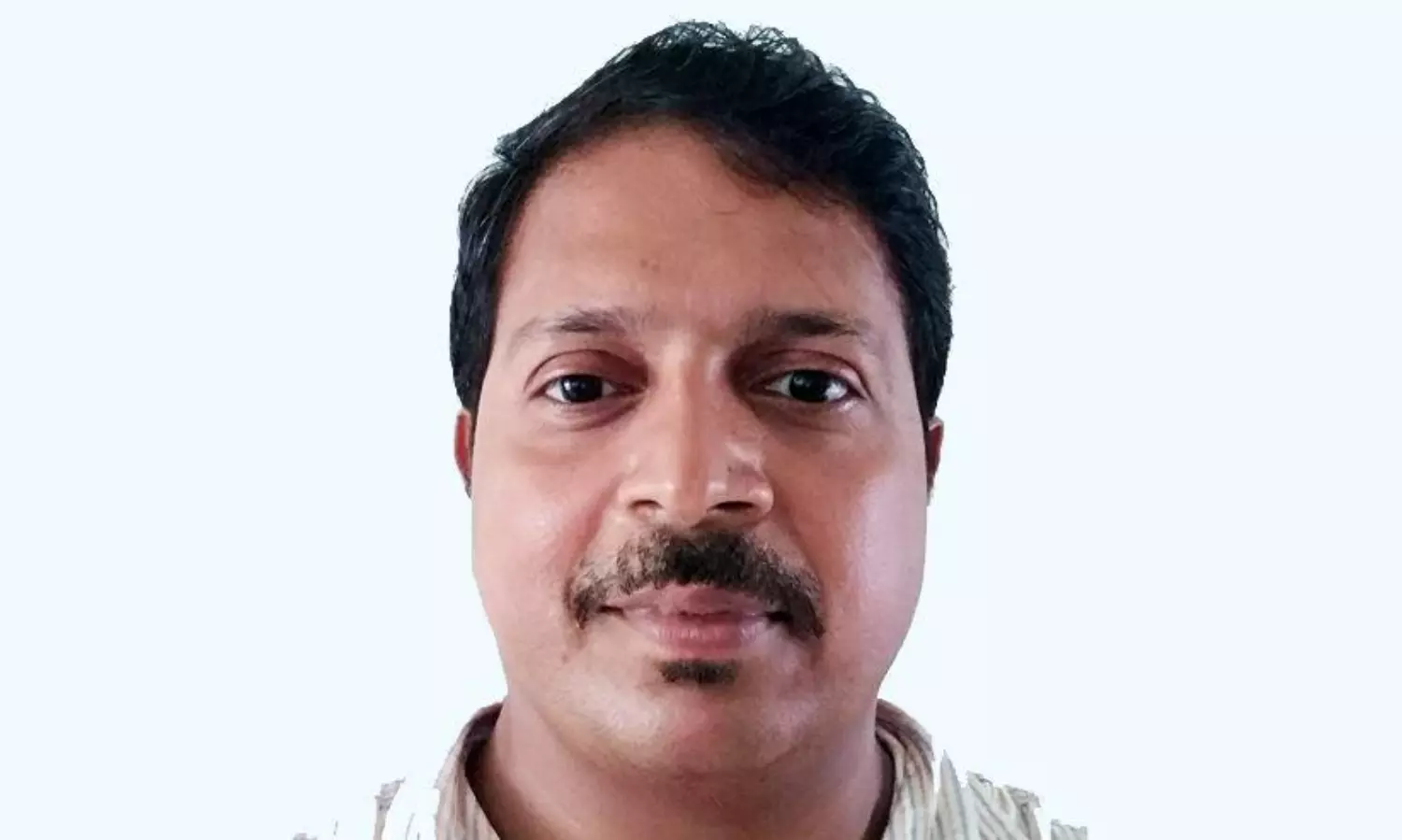 CUK suspends faculty for calling Modi govt fascist