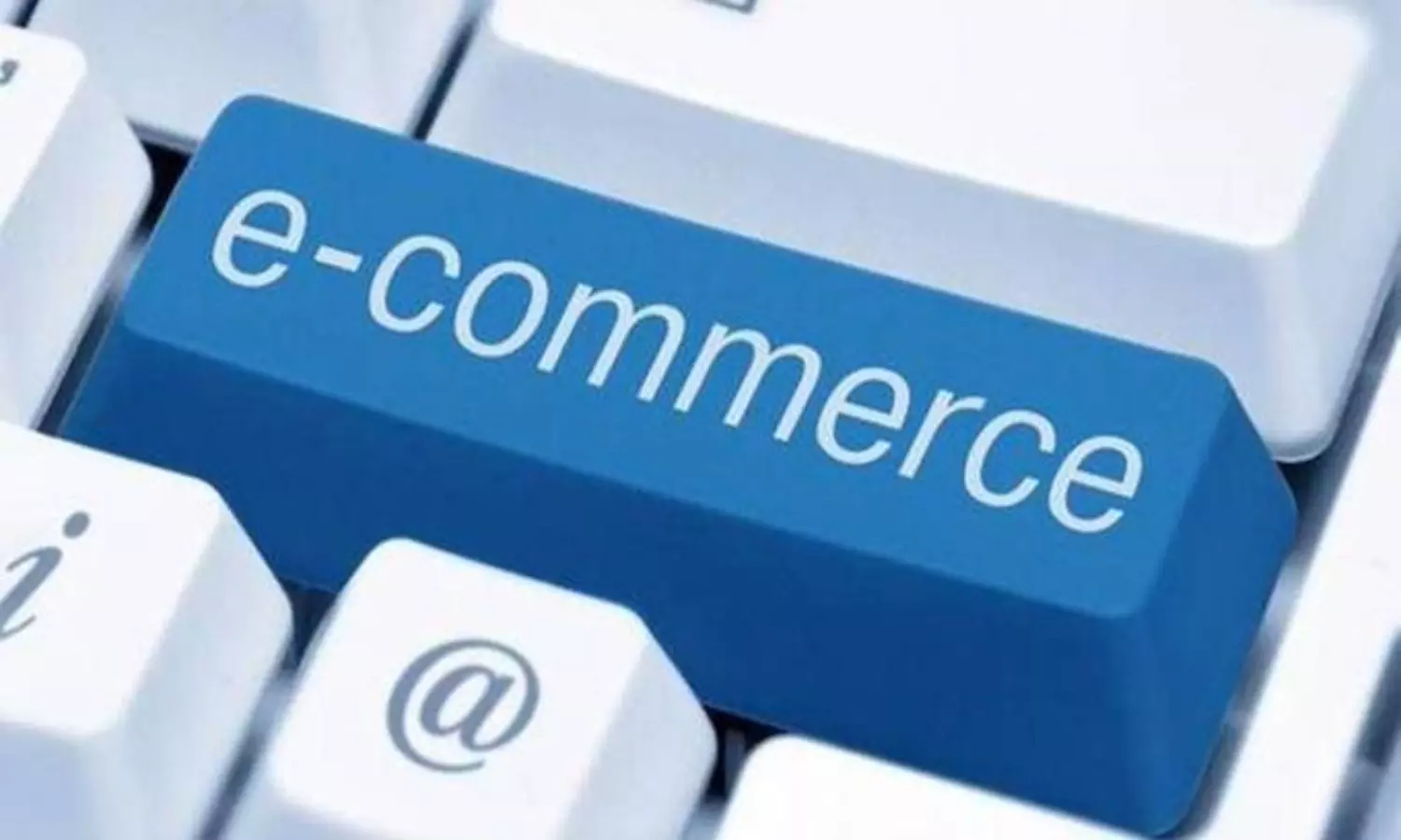 e commerce