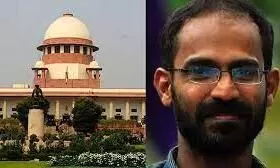 SC orders UP Govt to produce Kappans medical records tomorrow
