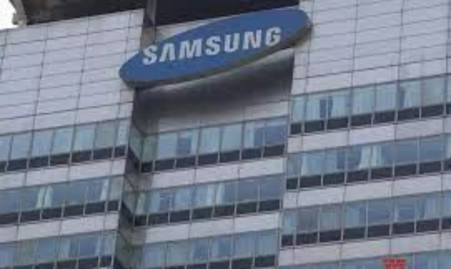 Samsung unveils Galaxy M42 5G phones in India