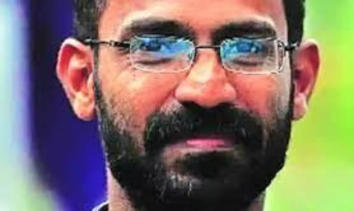 SC orders UP Govt to shift Kappan to a hospital in Delhi