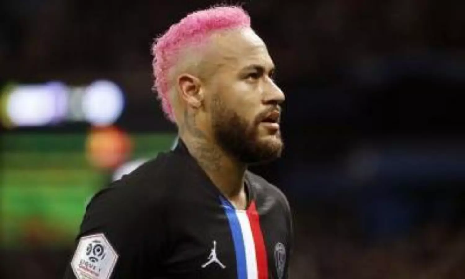 Almost settled, Neymar confirms on PSG contract renewal