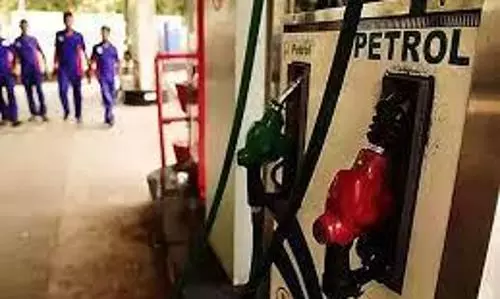 Petrol, diesel prices likely to be revised after poll result: Report