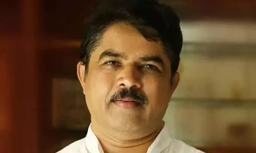 3000 COVID positive people untraceable in Bangalore: Minister