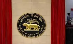 COVID curbs exert pressure on RBI to check commodity price rise