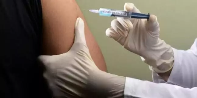 Timely vaccination could deter virus mutation:  Experts
