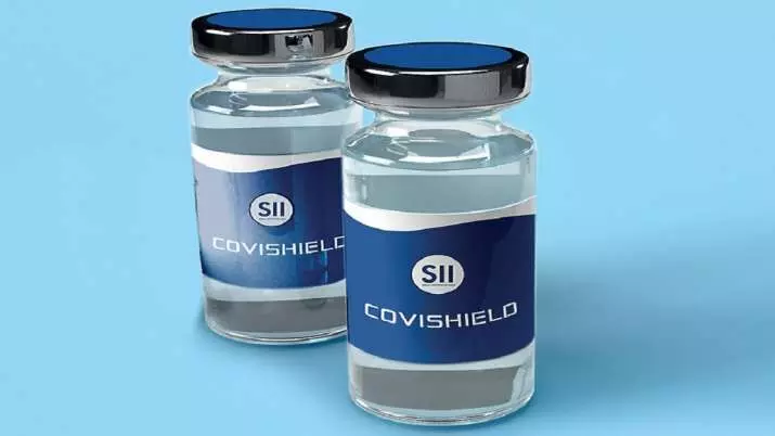 16 European countries recognise Covishield as acceptable vaccine, says Adar Poonawalla