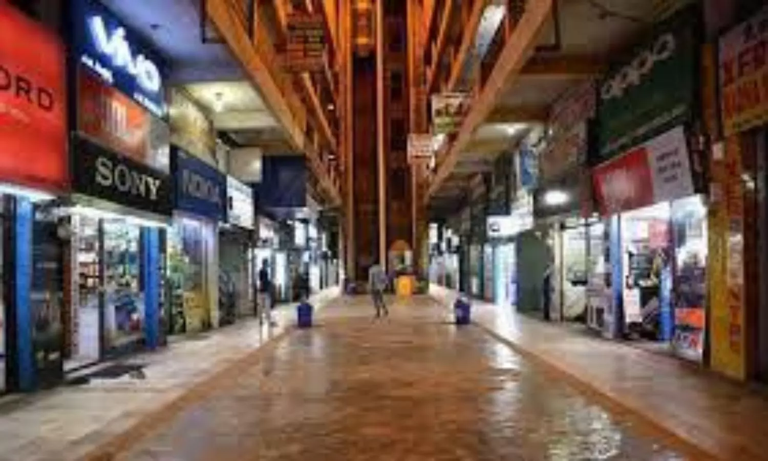 ICRA predicts 10% growth in Indian GDP, cautions slower recovery