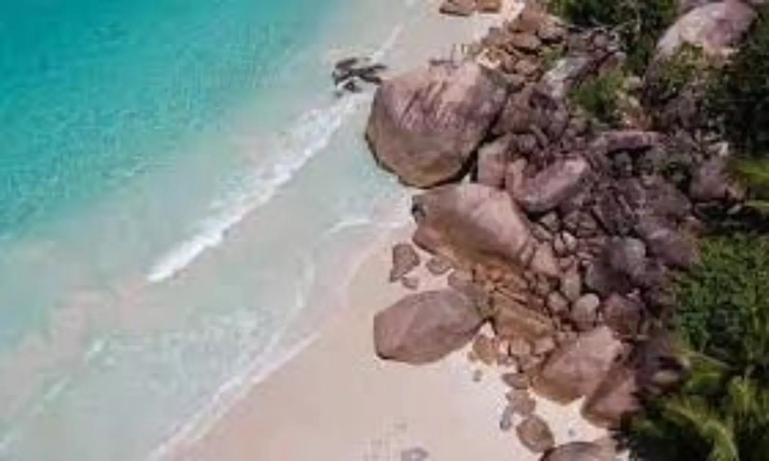 Seychelles to reopen borders for vaccinated Indian tourists