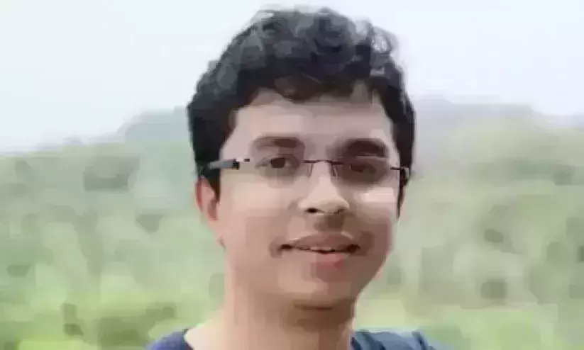 Google recognises Covid app GoK Direct