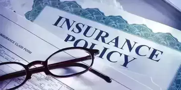 IRDA sets 1 hour time limit to approve cashless claims in COVID-19 cases