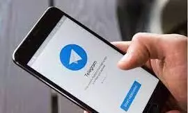 Telegram to launch group video call feature in May