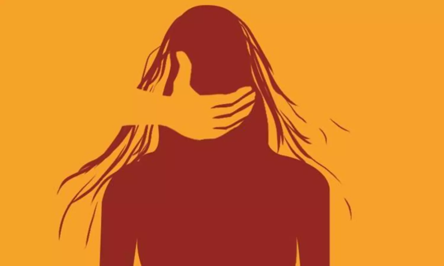 The whistles of danger that must be heard