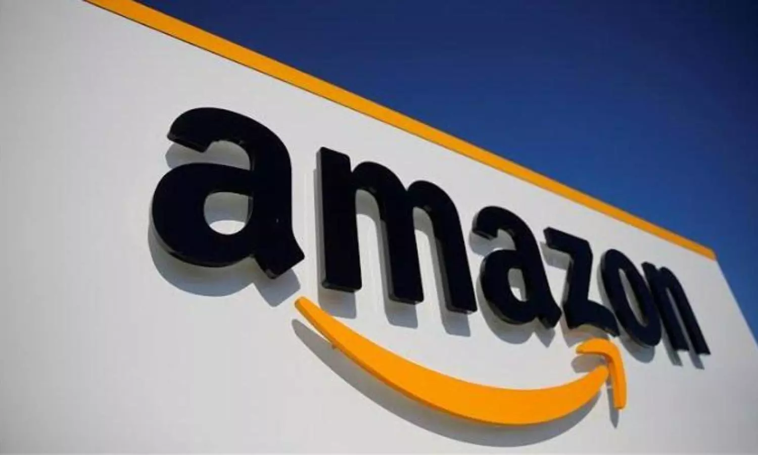 Amazon reveals massive growth in Prime membership, stocks climb