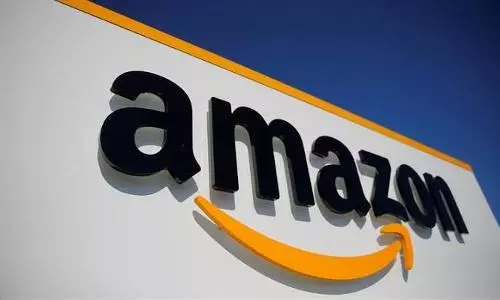 Amazon reveals massive growth in Prime membership, stocks climb