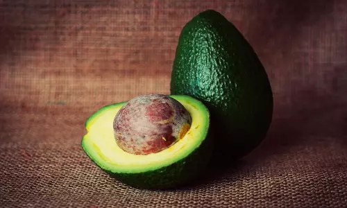 Enzyme in avocados may help treat leukaemia: Study