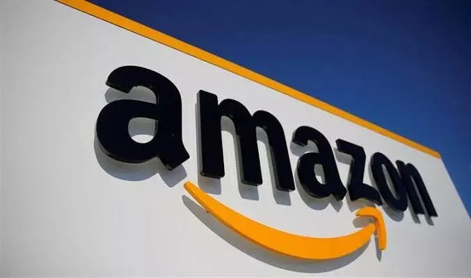 Amazon reveals massive growth in Prime membership, stocks climb