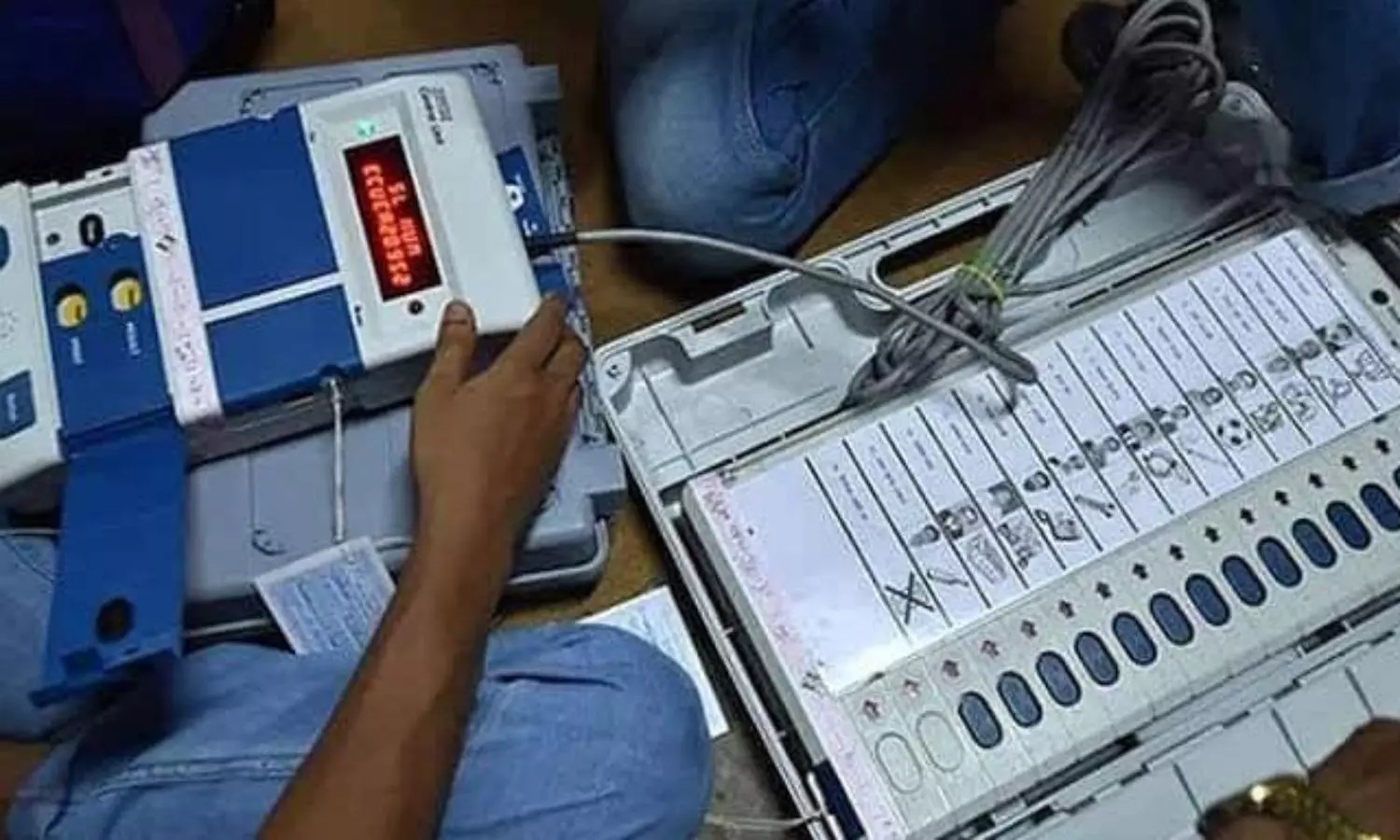 Increased postal votes may further delay election results in Kerala