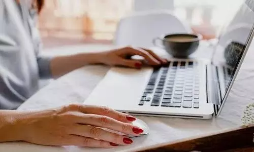 90% of women found to be hesitant in asking a pay hike: Survey