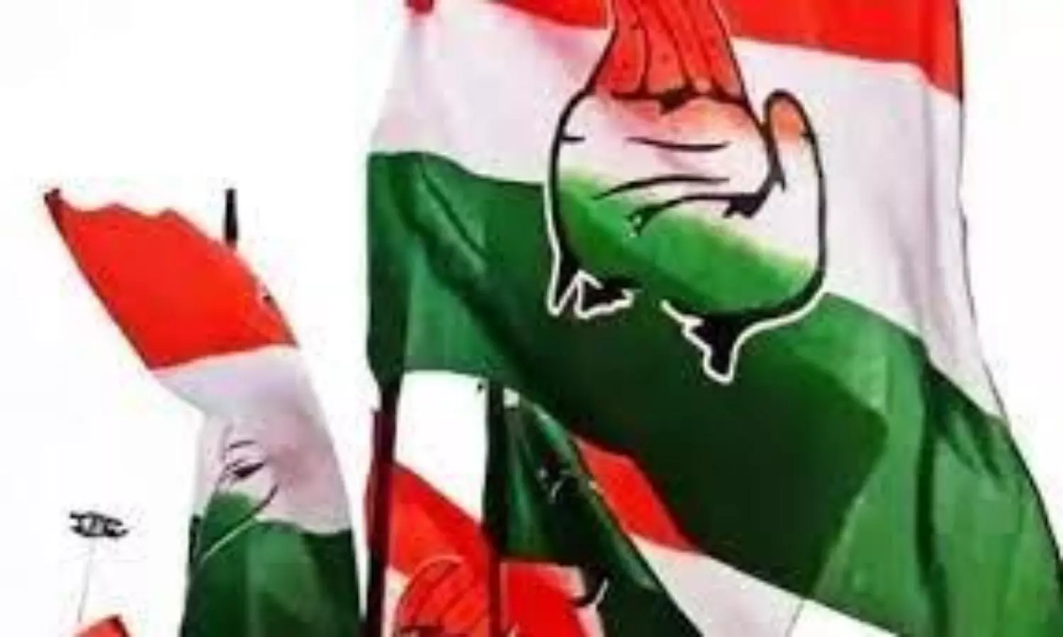Congress losses ground in Assam, Kerala, Puducherry