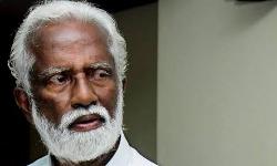 Trends from Kerala Poll Results: BJPs Kummanam Rajasekharan leading from Nemom. Trends from Kerala Poll Results: BJPs Kummanam Rajasekharan leading from Nemom.
