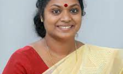 Trends from Kerala Poll Results: MLA CK Asha continues to lead in Vaikkom Trends from Kerala Poll Results: MLA CK Asha continues to lead in Vaikkom