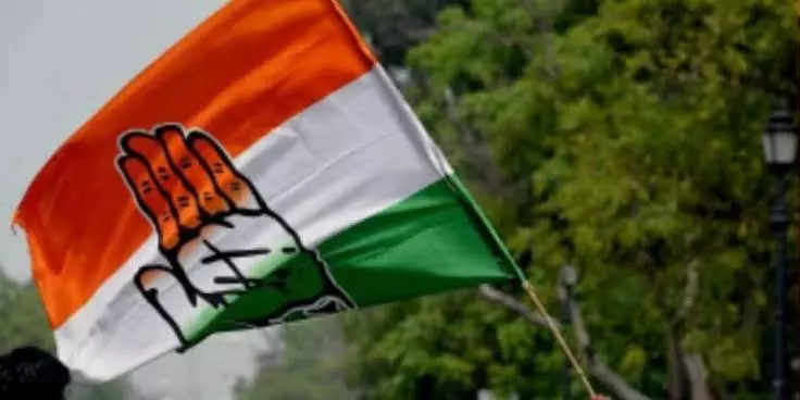 Out of the 12 seats in Keralas Alappuzha, UDF is... ... Kerala Poll Result Live: LDF wins Kerala