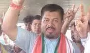 BJP leading in Sadiya, Margherita constituencies