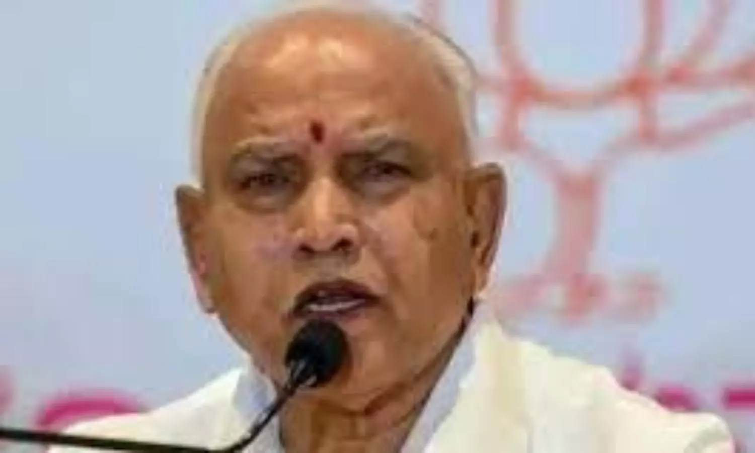 Rejig in Karnataka Cabinet to arrest worsened COVID situation