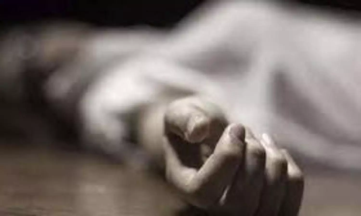 Declared dead by hospital, woman takes breath at home in UP