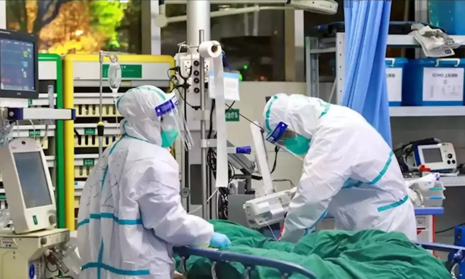 Covid19: UAE initiates new scholarship programme for frontline workers and children