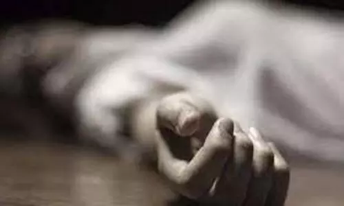 Declared dead by hospital, woman takes breath at home in UP