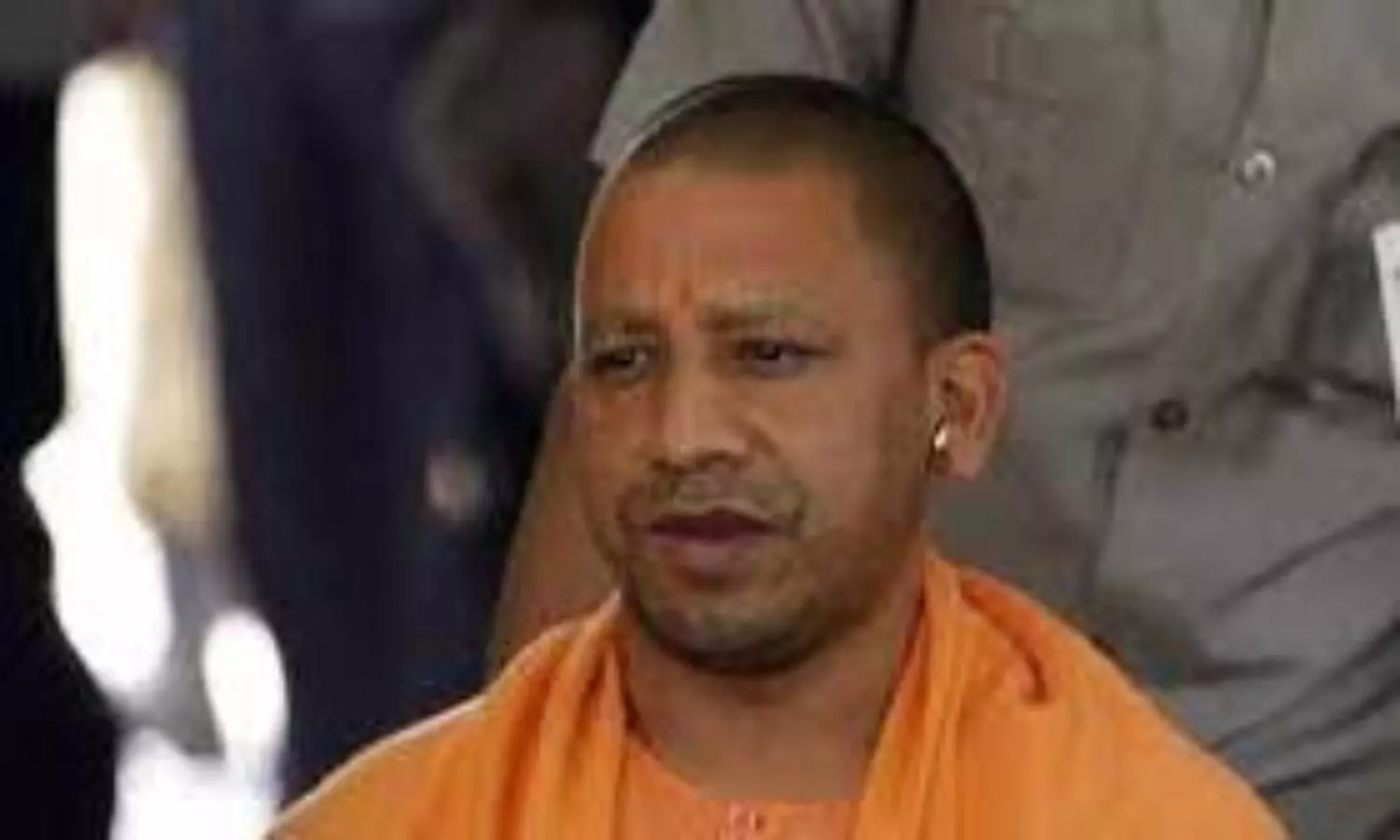 BJP suffers major setback in panchayat polls in Ayodhya, Varanasi & Mathura