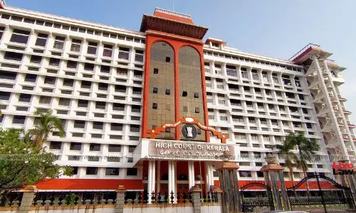 Kerala HC declines stay for Lakshadweep reforms draft; Centre to respond in two weeks