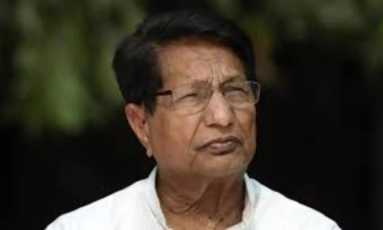 Ex-Union Minister Ajit Singh succumbs to Covid-19