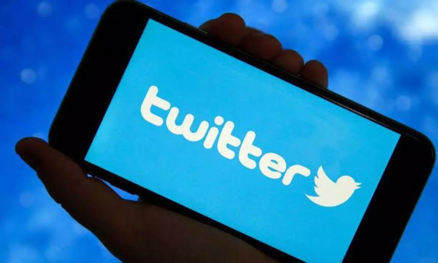 Now on Twitter will warn users if they expect an offensive reply