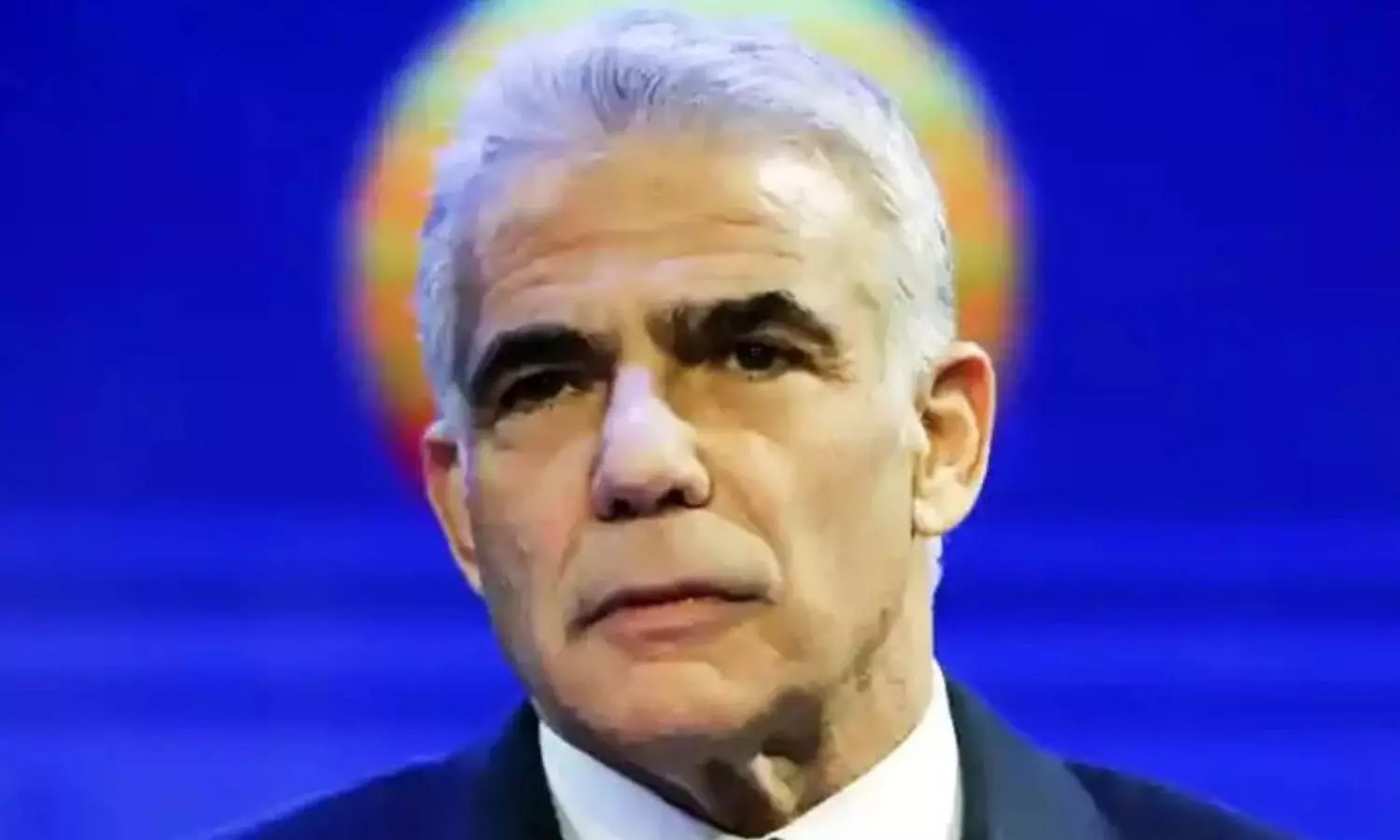 Netanyahu era ends in Israel, President invites Opp leader to form Govt