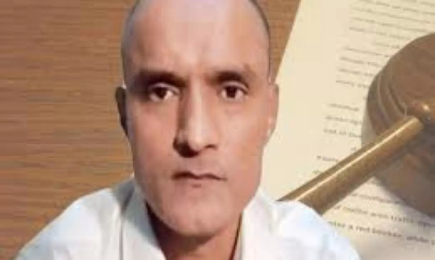 No loss of     sovereignty by appearing in court: Pak to India in Kulbhushan case