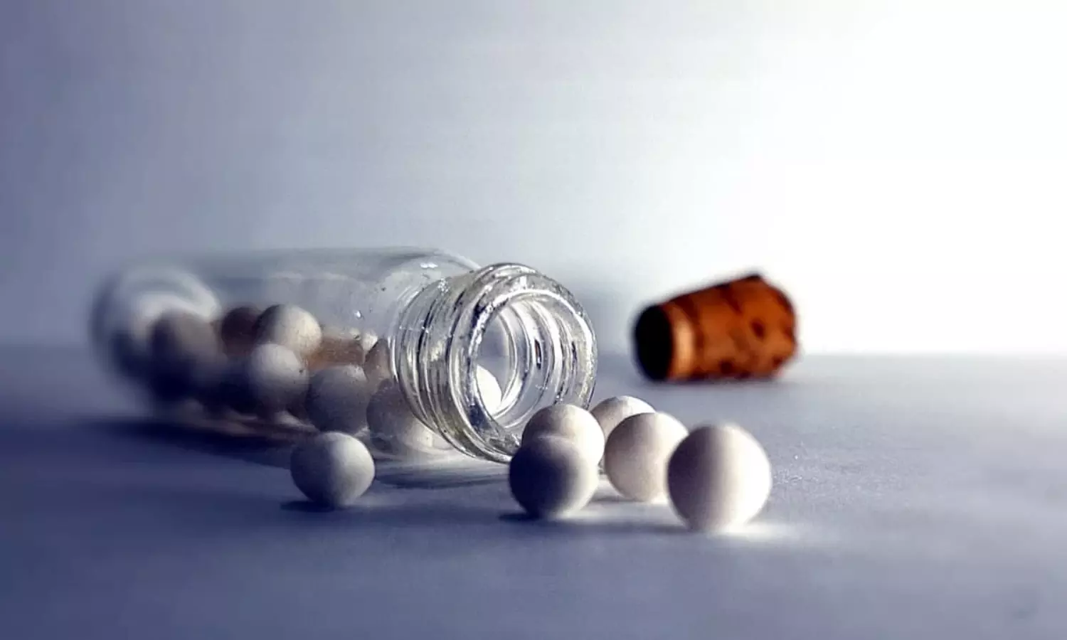 Seven die after consuming alcohol-based homoeopathy medicine in Chhattisgarh