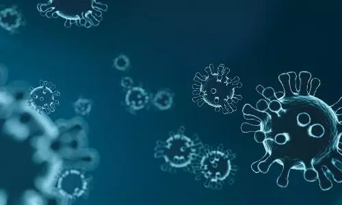 Delhi hospital reports rising number of COVID induced black fungus cases