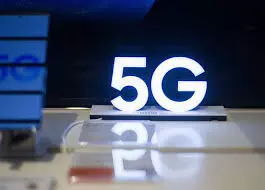 US lawmakers laud Indias no China firms for 5G stand