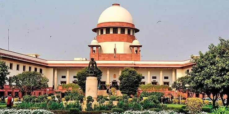 Another wave around the corner, SC asks Centre to complete vaccination