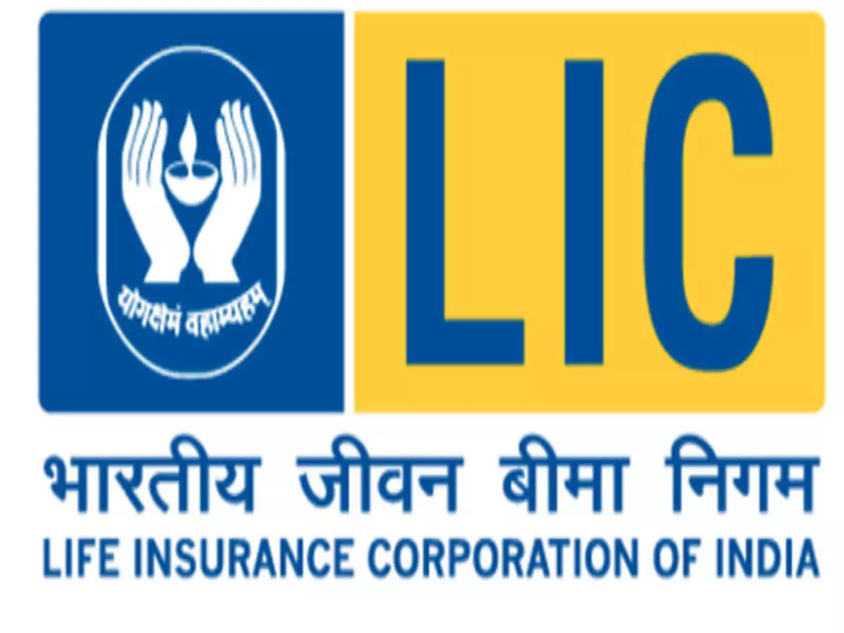COVID-19: LIC relaxes requirements for claim settlement
