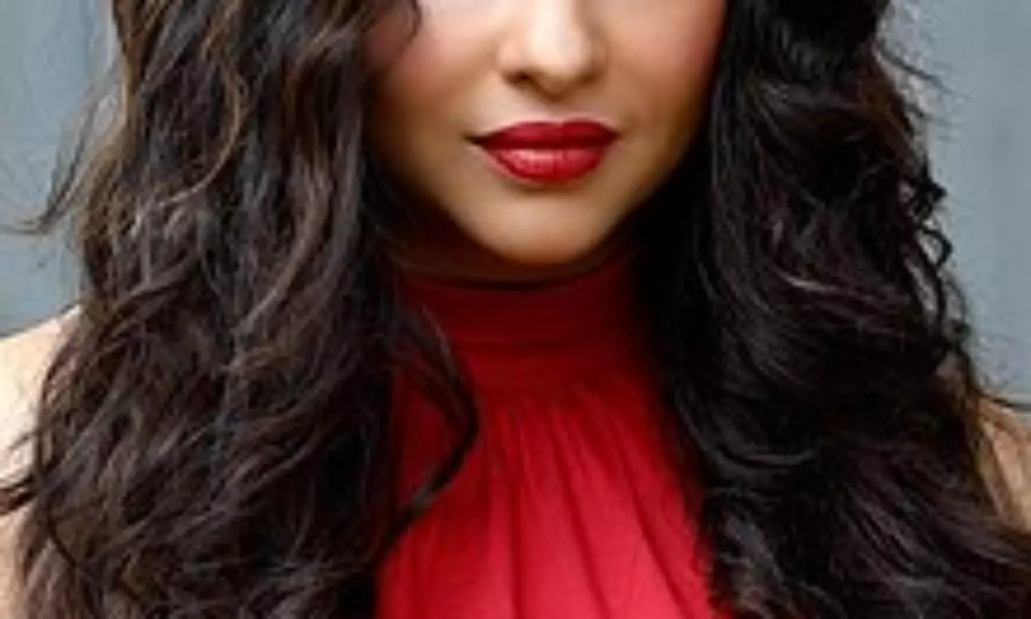 Lakshmi Devys film "When the Music Changes" win laurels in US